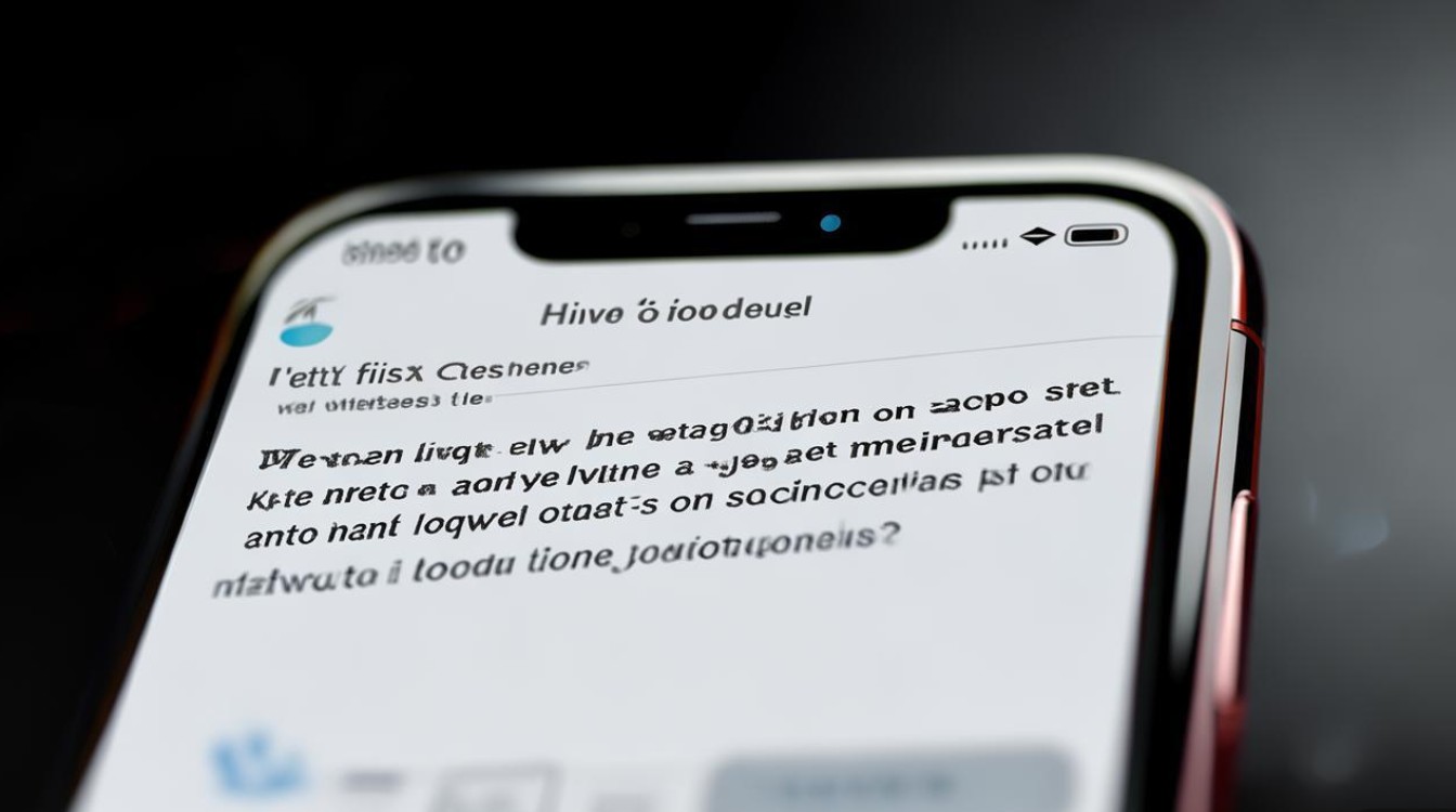 苹果手机天气地址设置不了怎么办?手动修改定位无效怎么解决?
