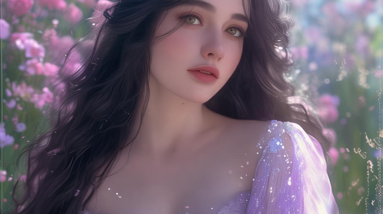 vivox9已发送消息怎么撤回？撤回时间限制是多久？