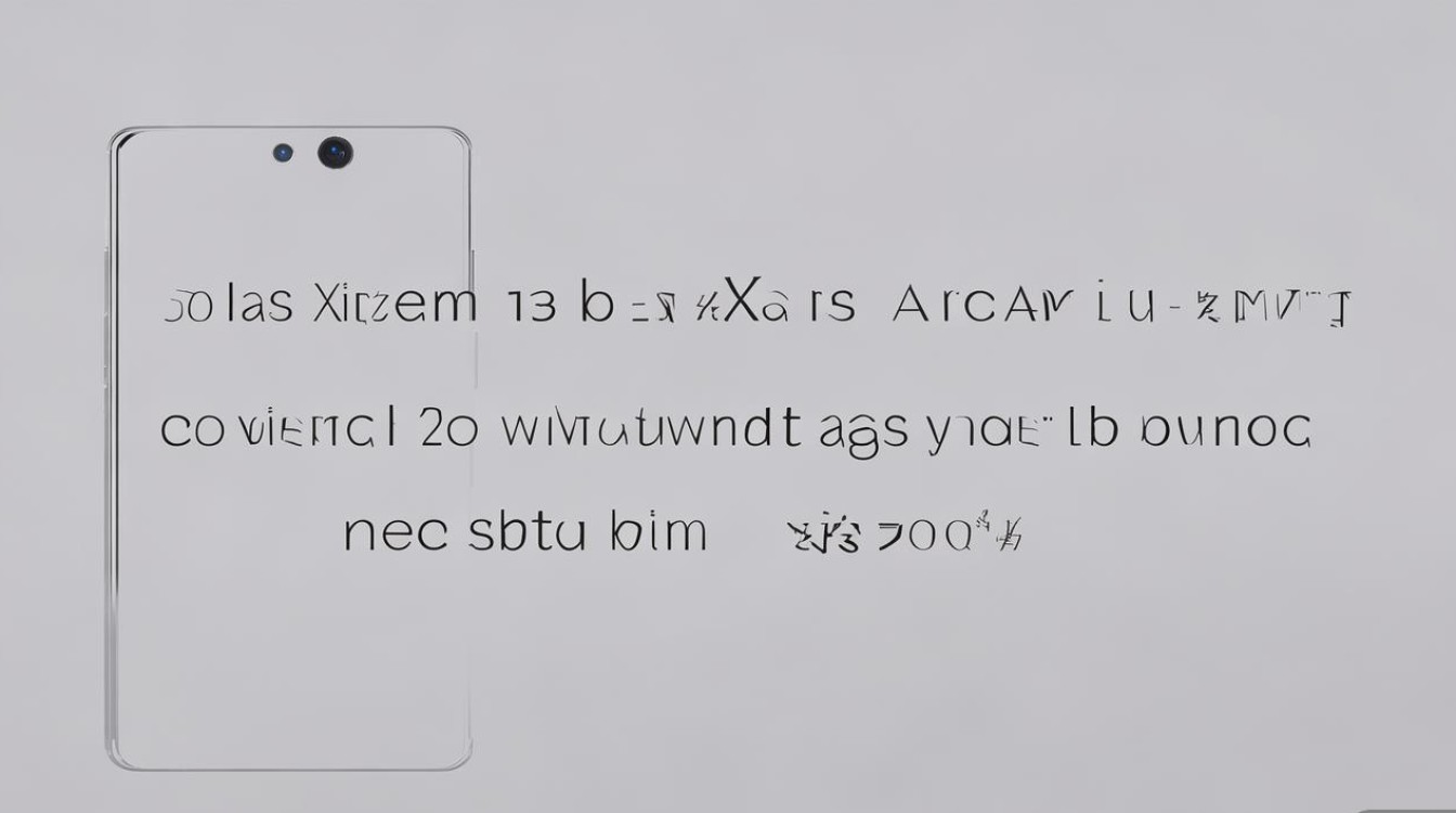 小米13有没有16g运存？买16g运存版需要注意什么？