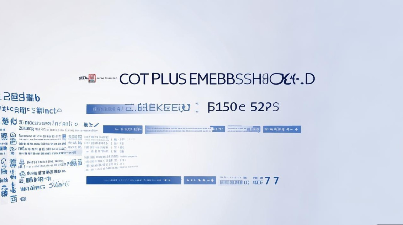 京东PLUS会员京典卡多少钱?有哪些具体权益值得开通?