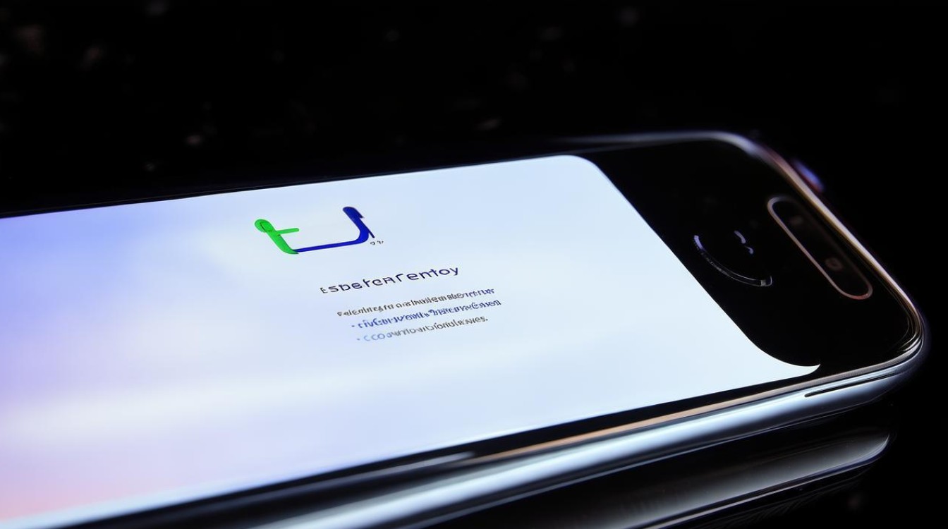 vivox9电量测试方法是什么？如何查看剩余电量？