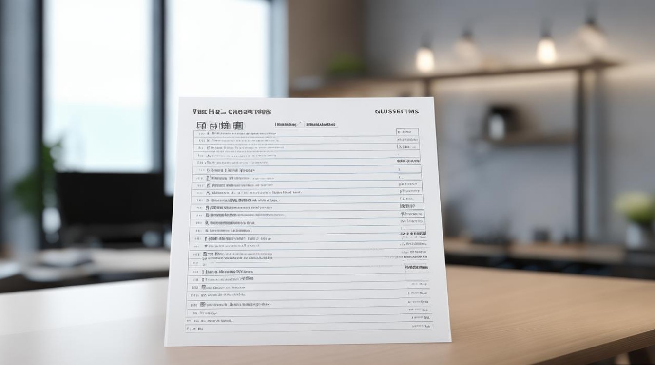 2019年B站答题答案一览在哪里找?最新答案是什么?