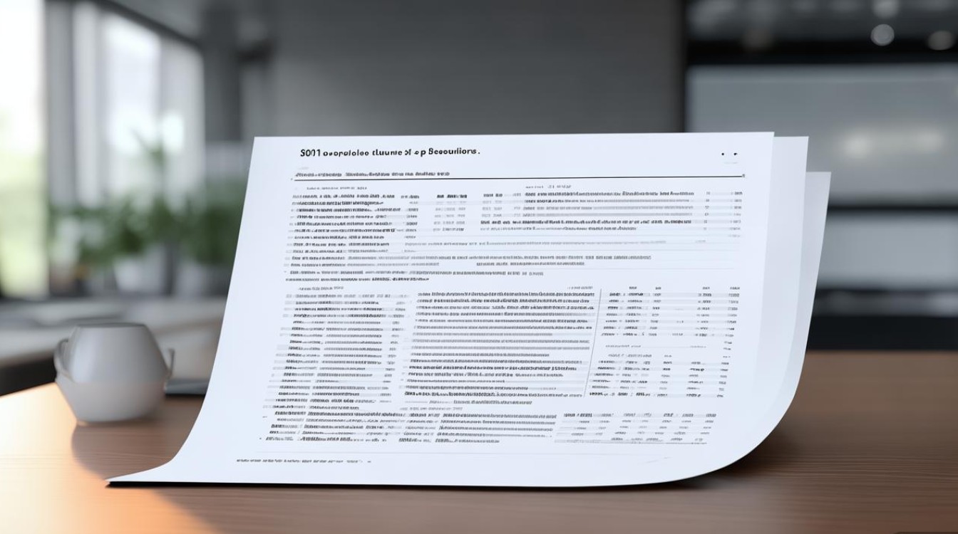 2019年B站答题答案一览在哪里找?最新答案是什么?