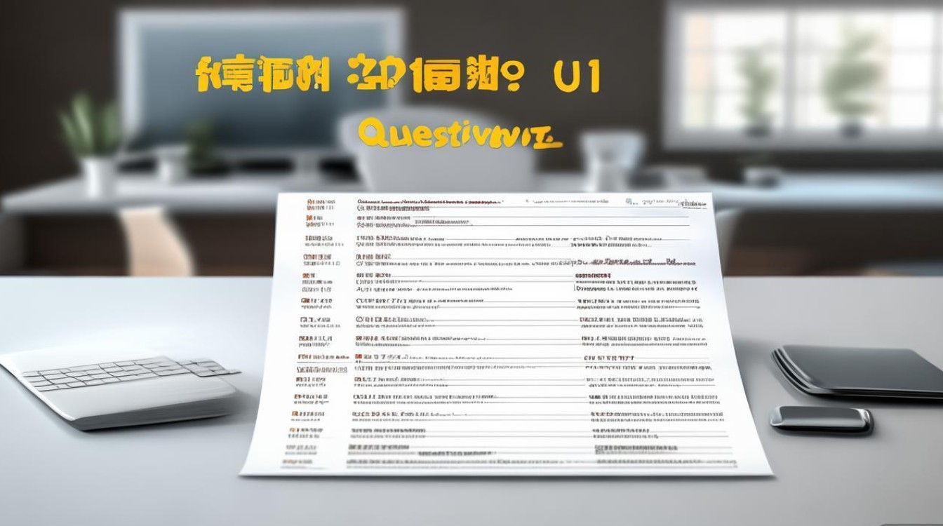 2019年B站答题答案一览在哪里找?最新答案是什么?