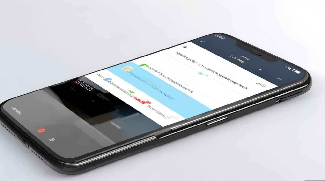 Xiaomi 12S Pro NFC怎么刷公交卡？详细步骤教程来了！