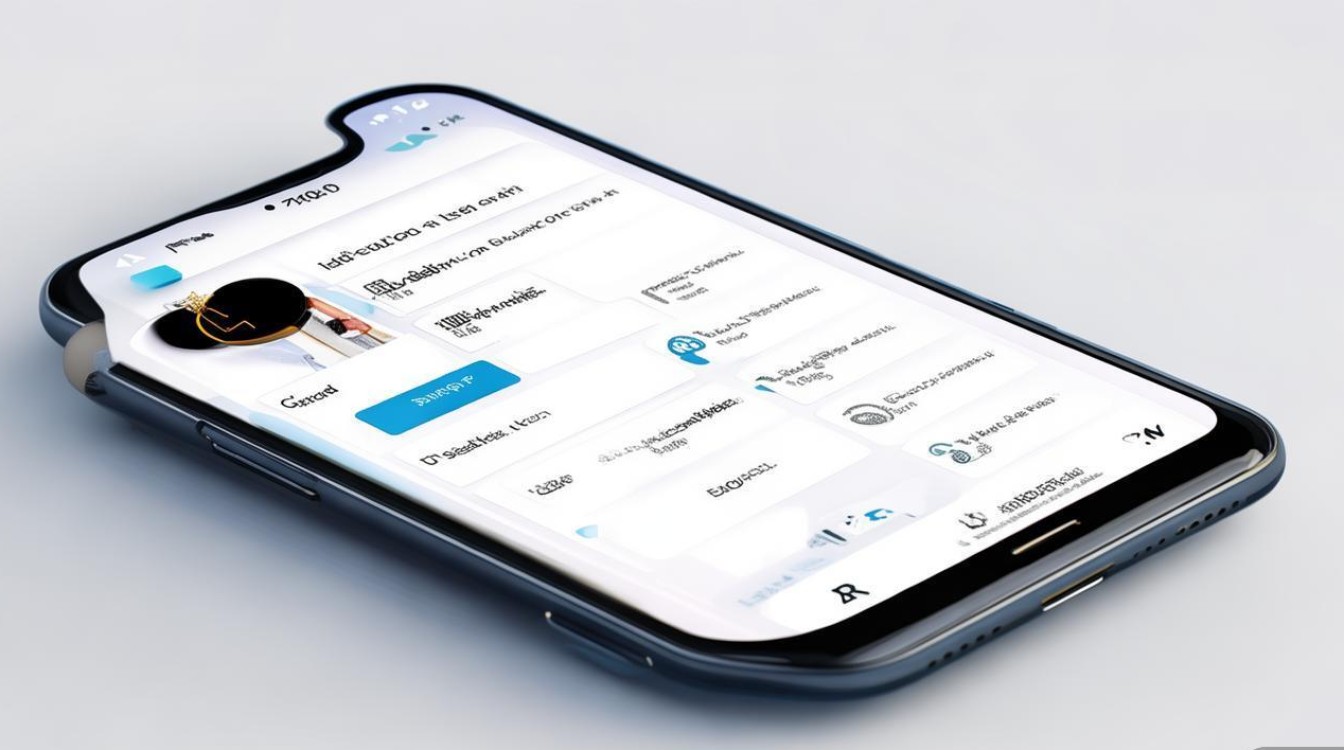Xiaomi 12S Pro NFC怎么刷公交卡？详细步骤教程来了！