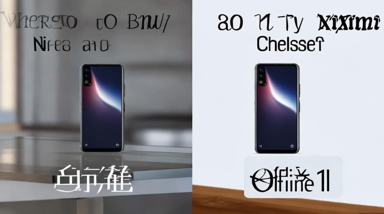 小米13在哪里买最便宜？线上还是线下更划算？