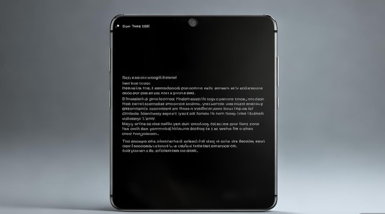 华为c8813d救砖失败怎么办？进不了系统怎么办？