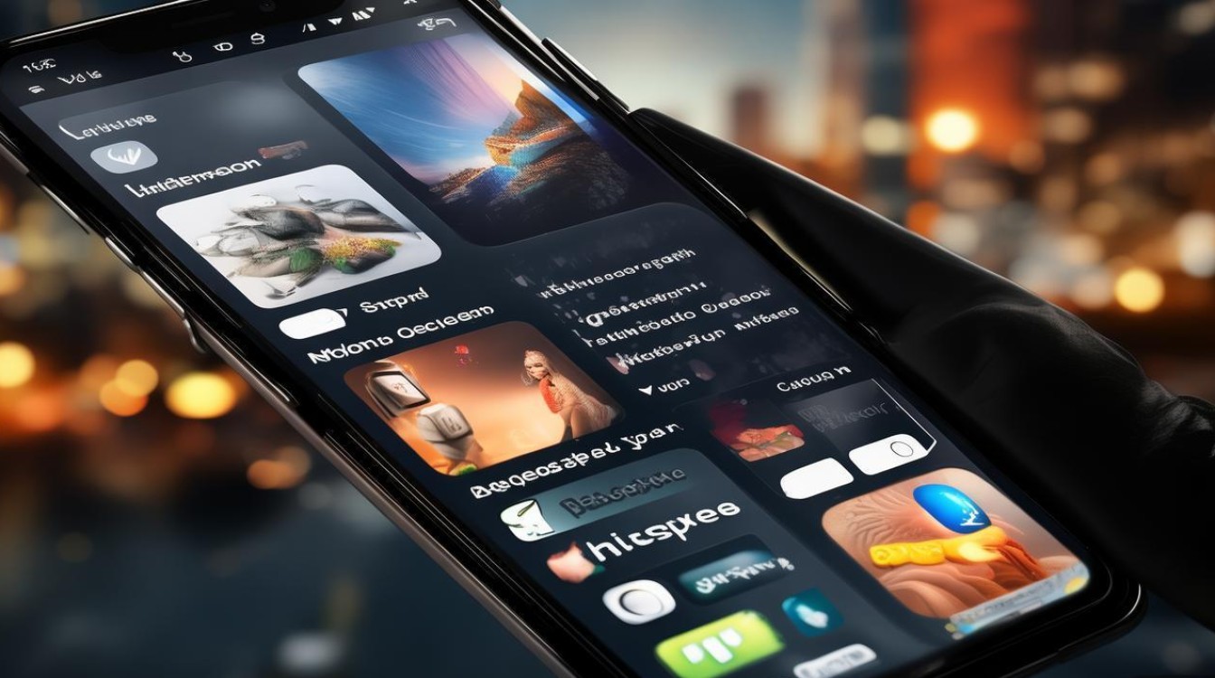 摄影发烧友必备的几款强大功能APP有哪些?