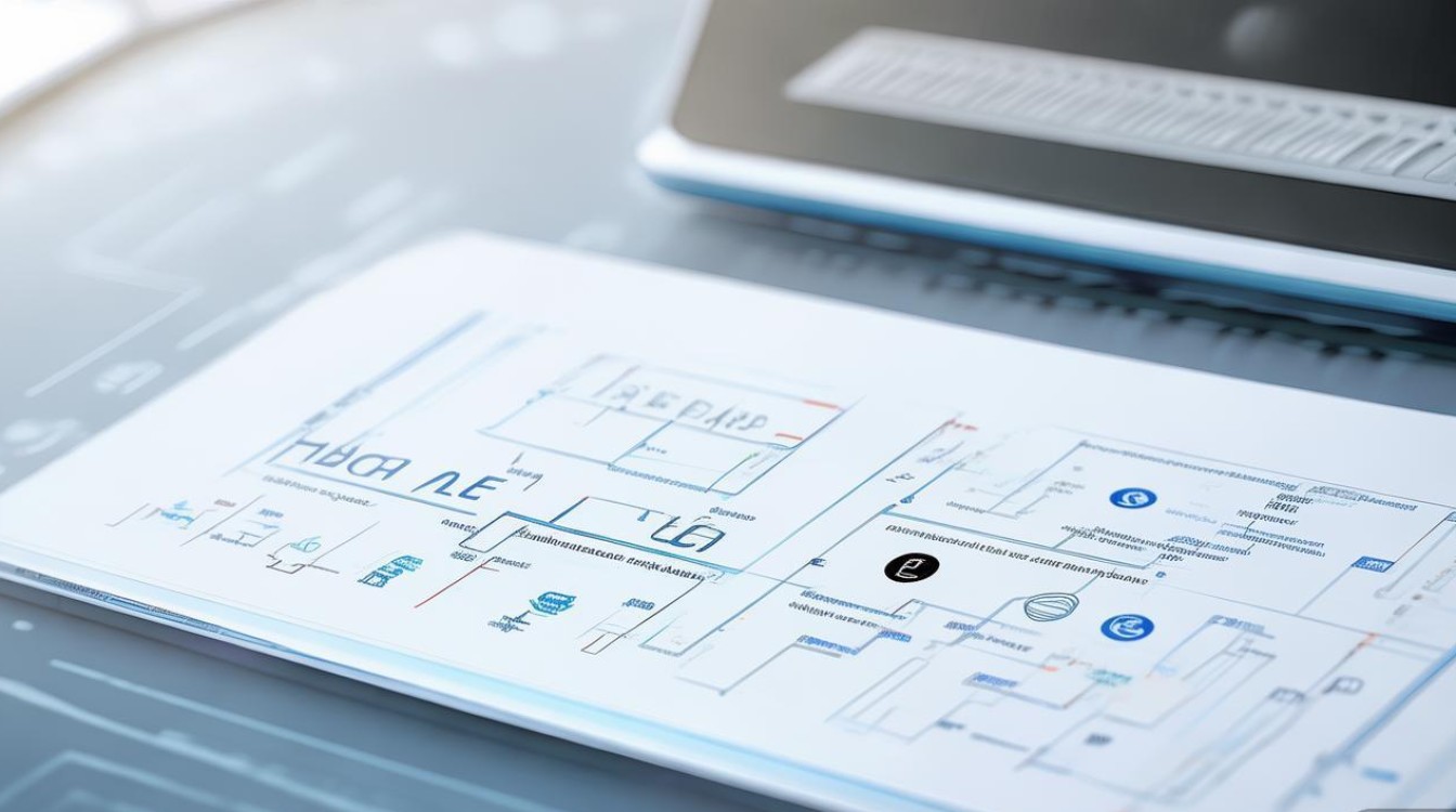 qq个人轨迹怎么查看?如何生成自己的qq个人轨迹?
