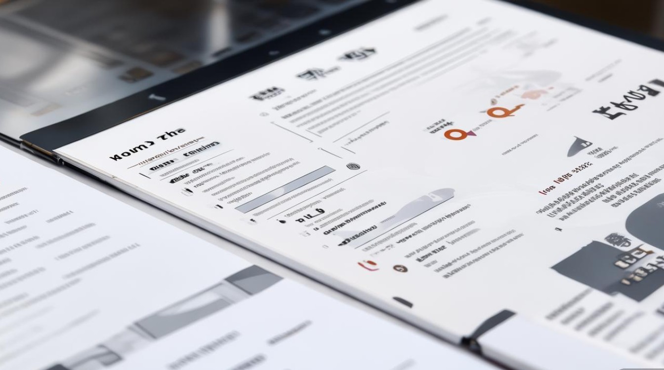 qq个人轨迹怎么查看?如何生成自己的qq个人轨迹?