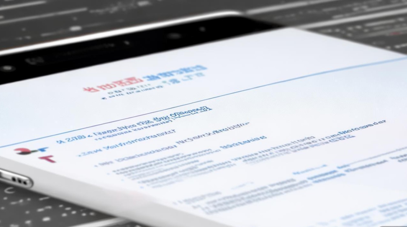 三星手机微信语音没声音怎么办？教你排查解决！