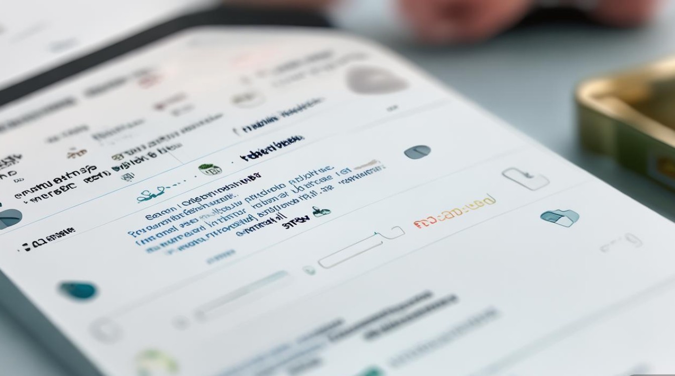 化妆品监管app怎么用?如何查化妆品备案信息?