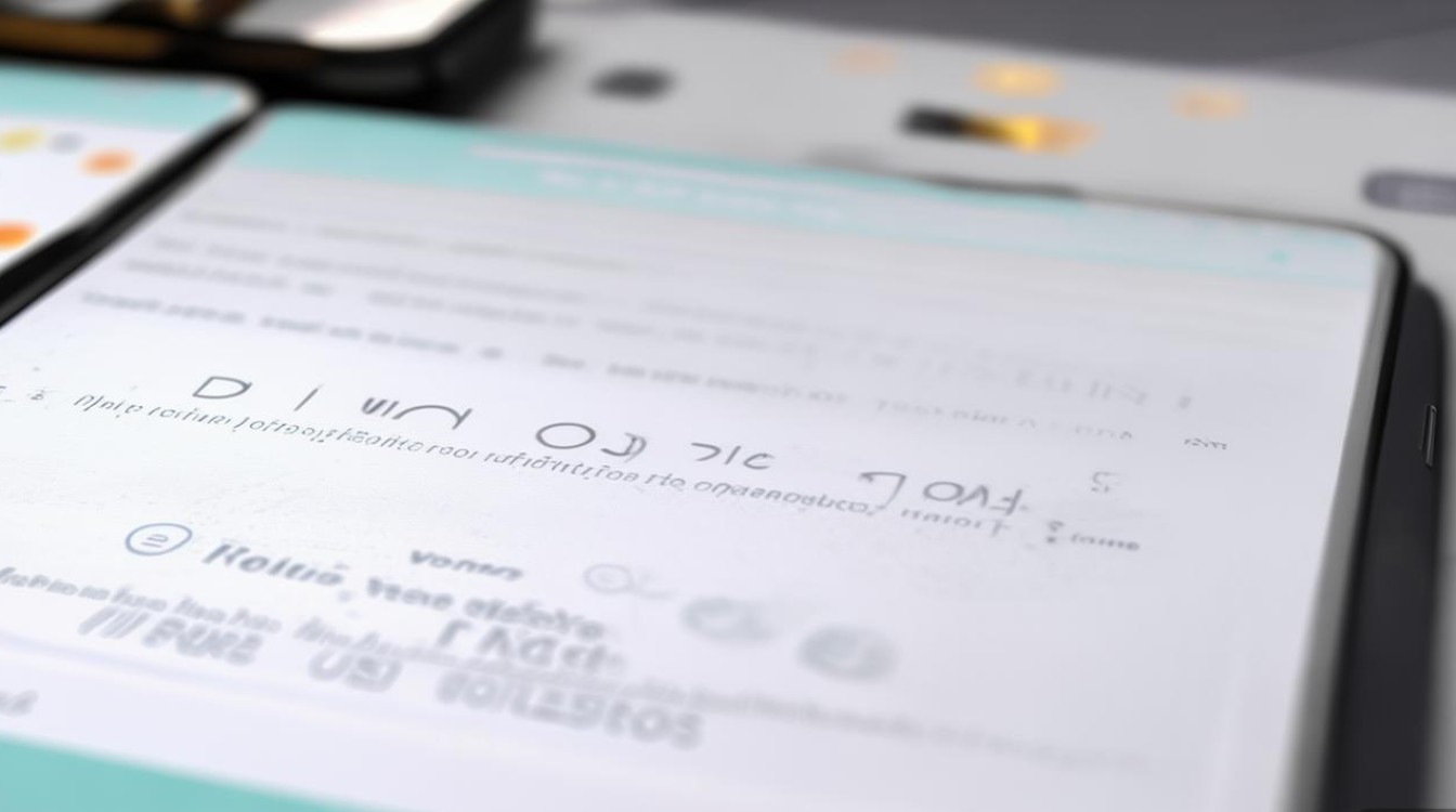 化妆品监管app怎么用?如何查化妆品备案信息?