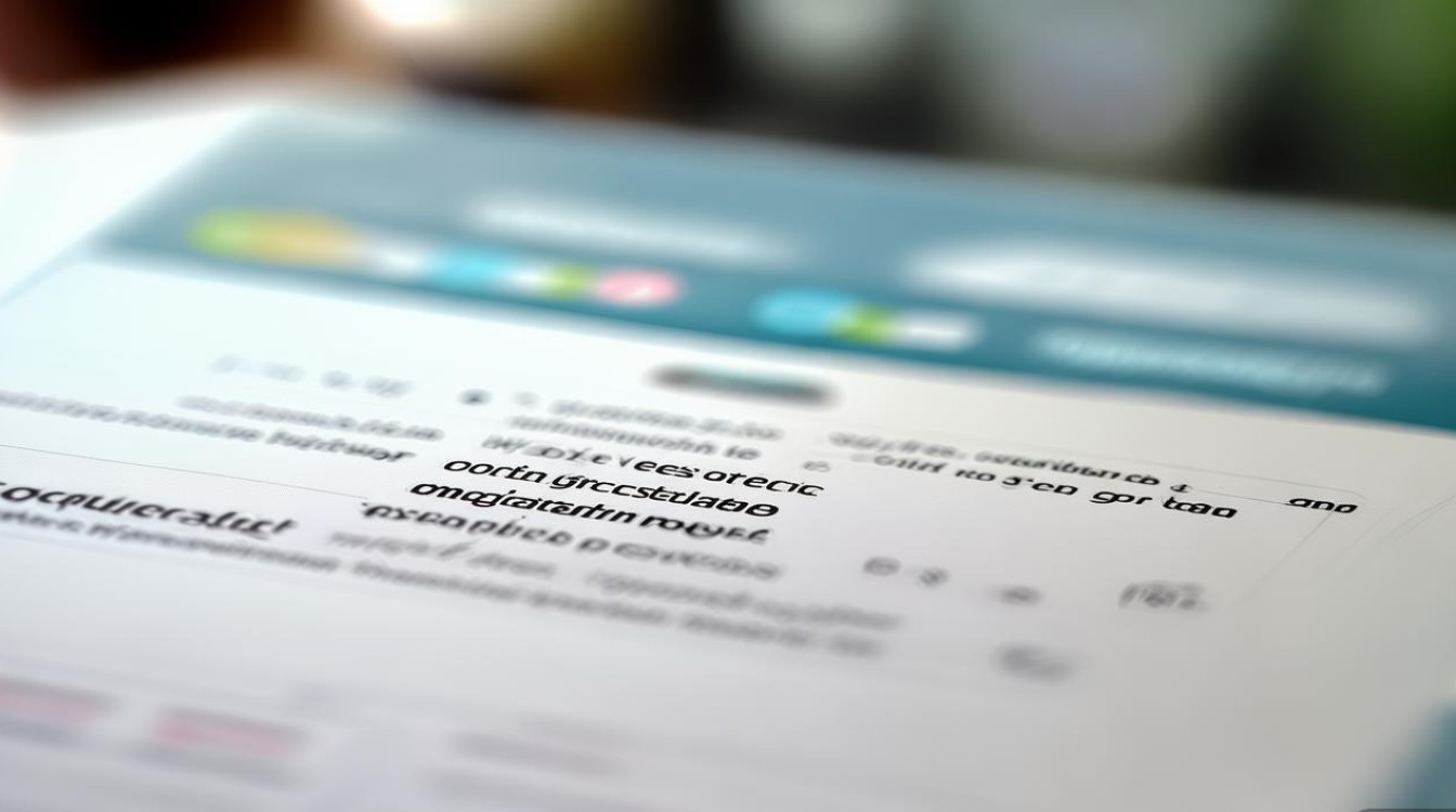 化妆品监管app怎么用?如何查化妆品备案信息?