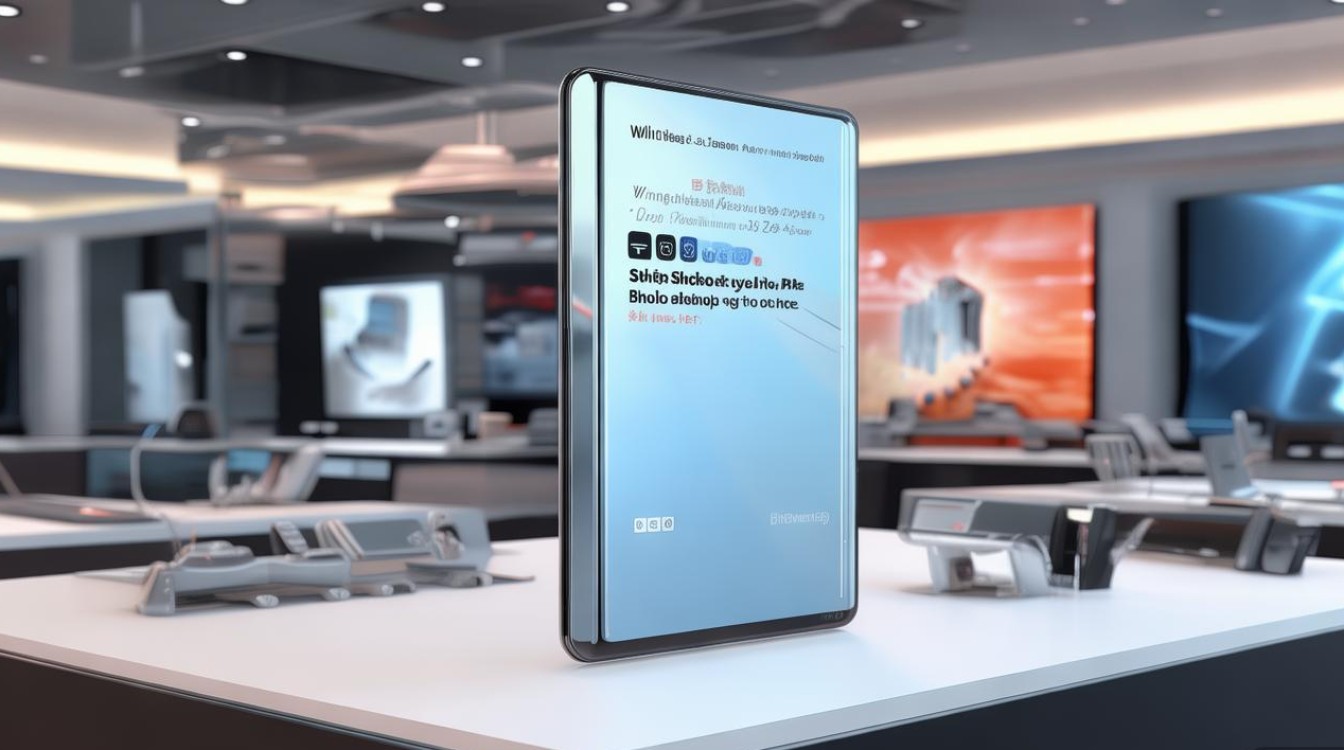 小米12S Pro米粉节会降价吗？现在入手还是等等？