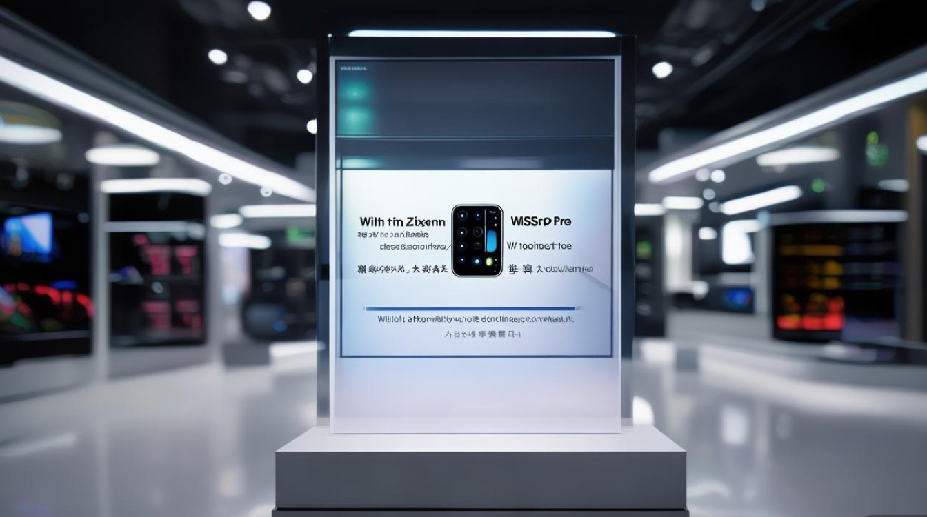 小米12S Pro米粉节会降价吗？现在入手还是等等？