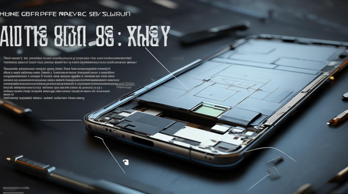 OPPO手机侧滑按键怎么更换？设置教程步骤详解