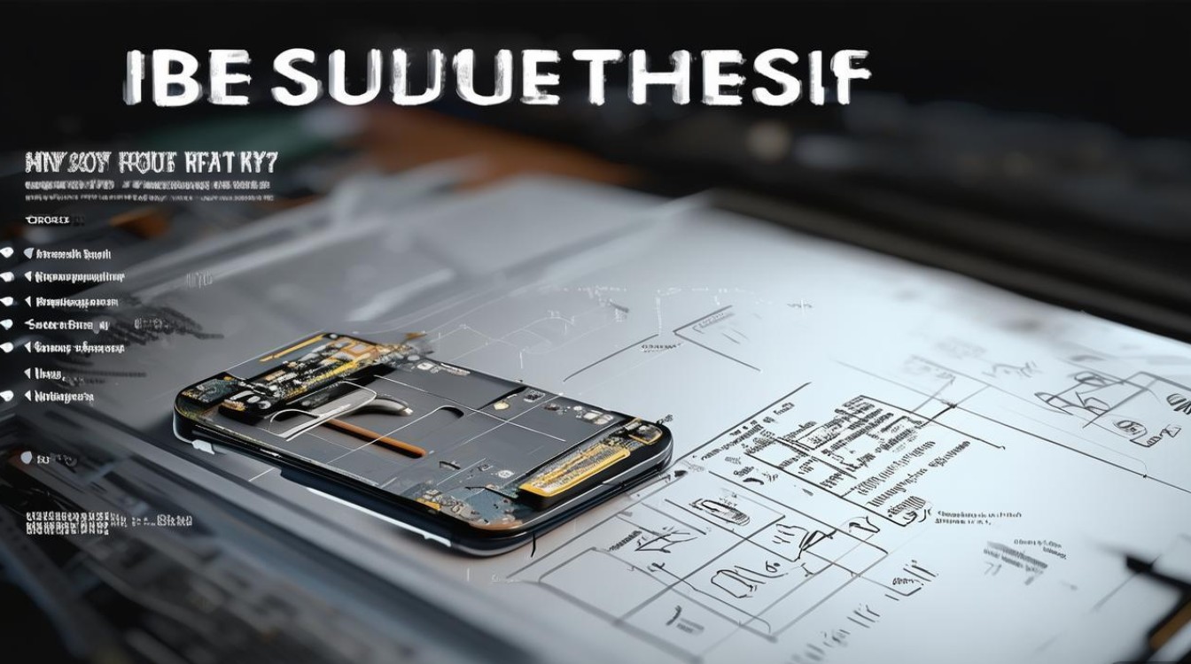 OPPO手机侧滑按键怎么更换？设置教程步骤详解