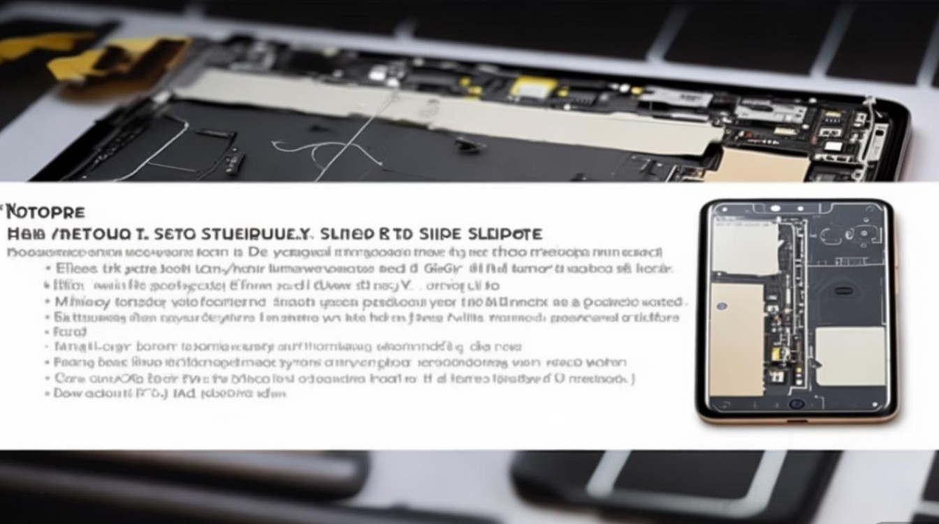 OPPO手机侧滑按键怎么更换？设置教程步骤详解