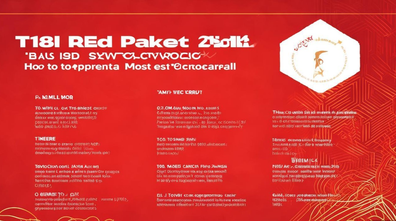 天猫618红包补贴九大活动怎么参与最划算？