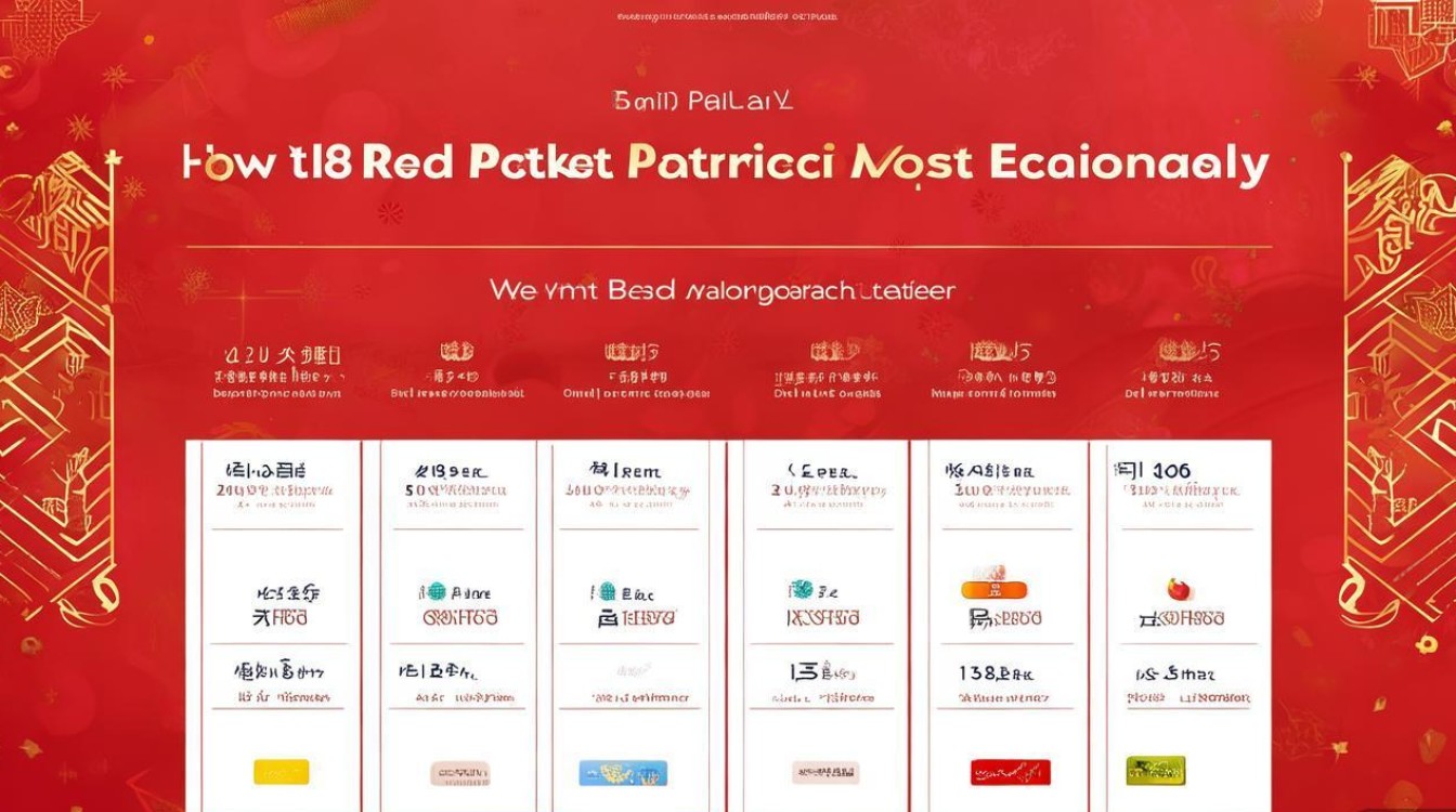 天猫618红包补贴九大活动怎么参与最划算？