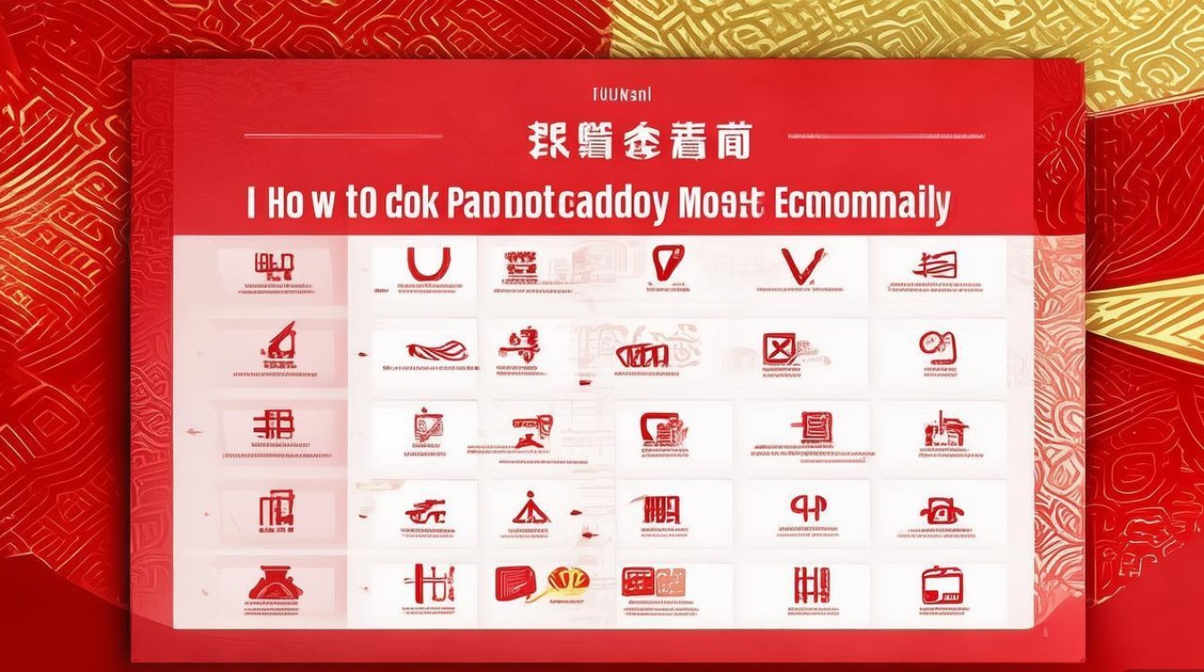 天猫618红包补贴九大活动怎么参与最划算？