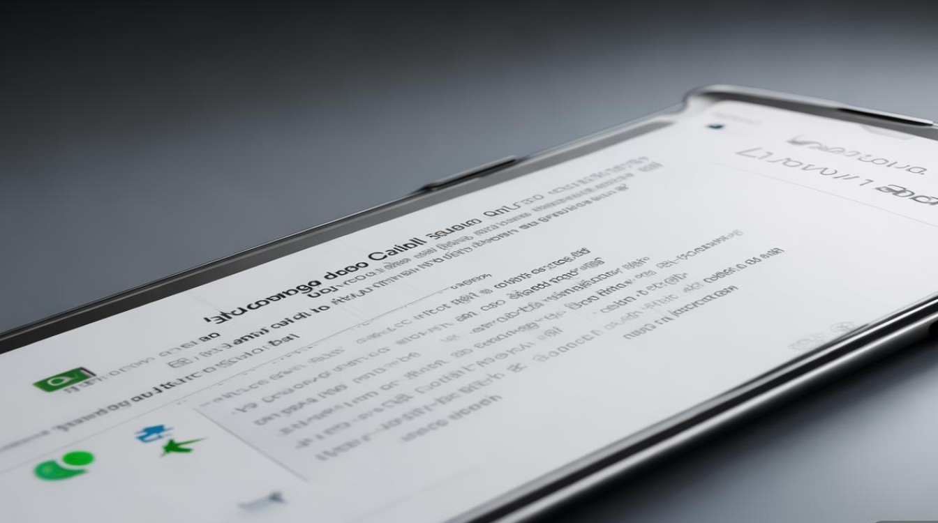 三星手机微信不提示信息怎么办？