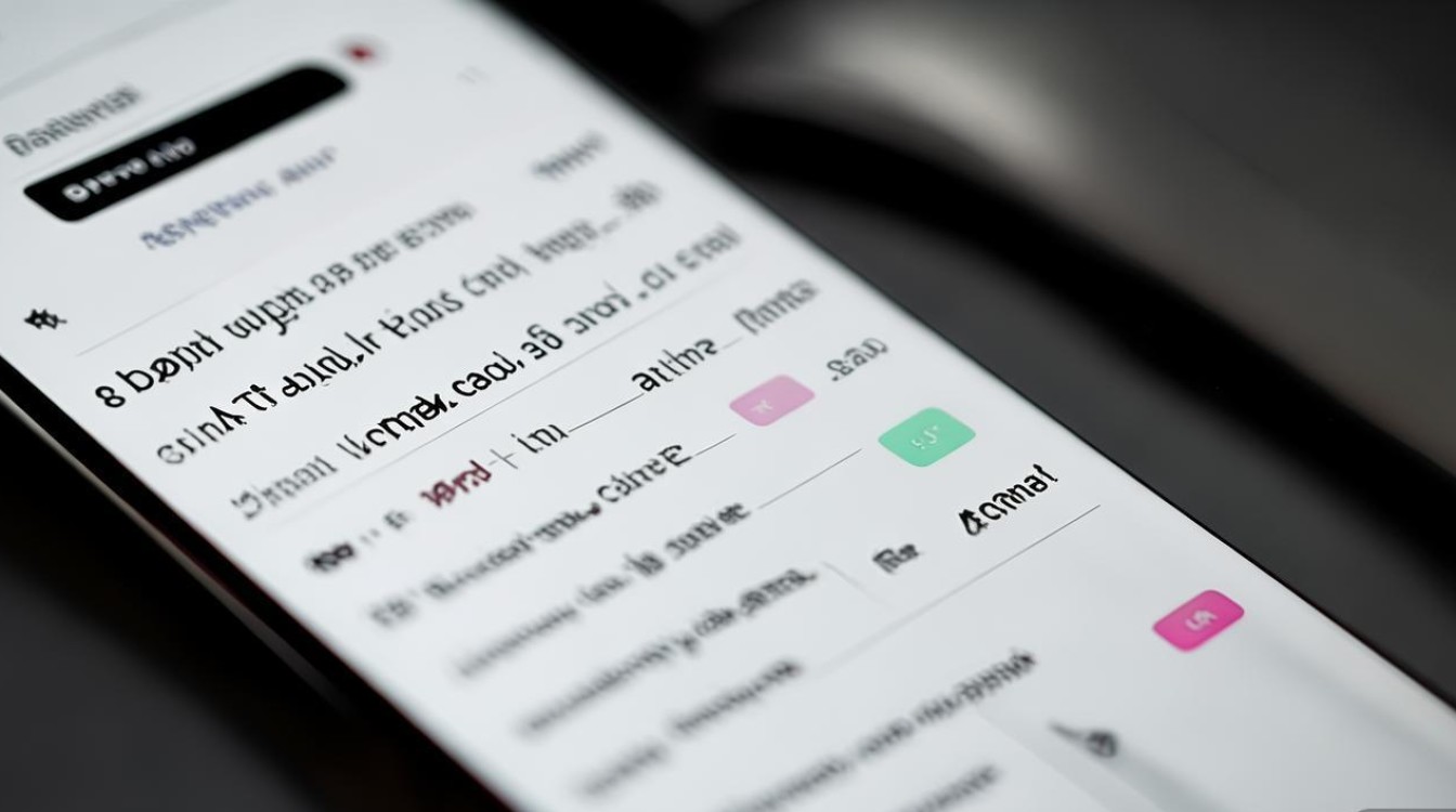 oppo双卡怎么设置主副卡？通话上网分开用怎么弄？