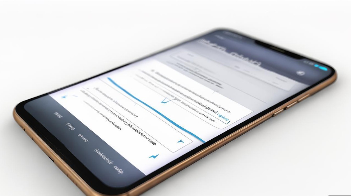 oppo双卡怎么设置主副卡？通话上网分开用怎么弄？
