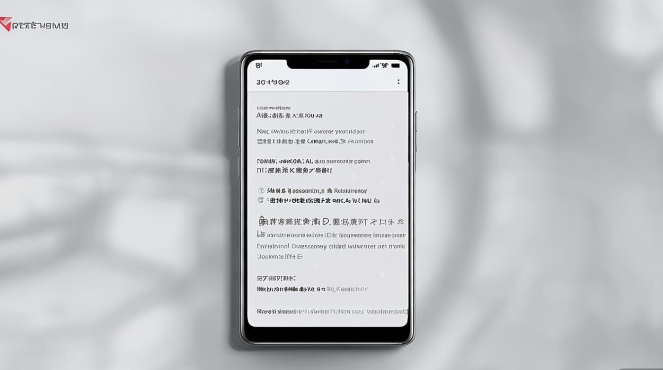 华为有ID怎么刷机?教程视频教你解除限制步骤