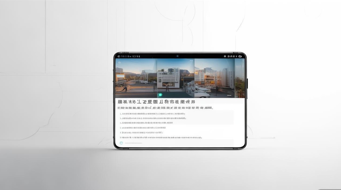 华为有ID怎么刷机?教程视频教你解除限制步骤