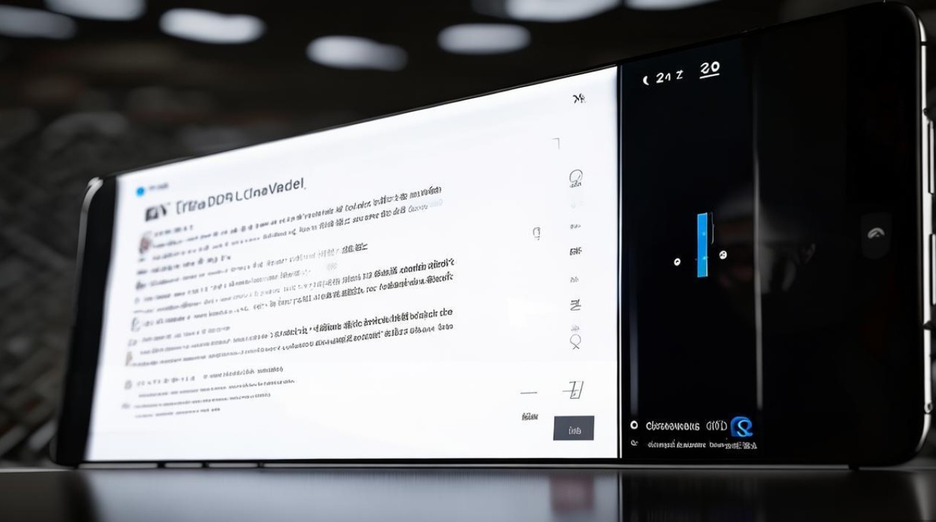 华为有ID怎么刷机?教程视频教你解除限制步骤
