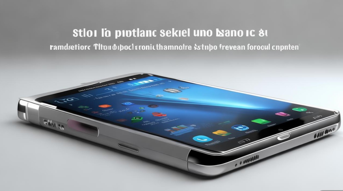 三星手机图片怎么上传到电脑上