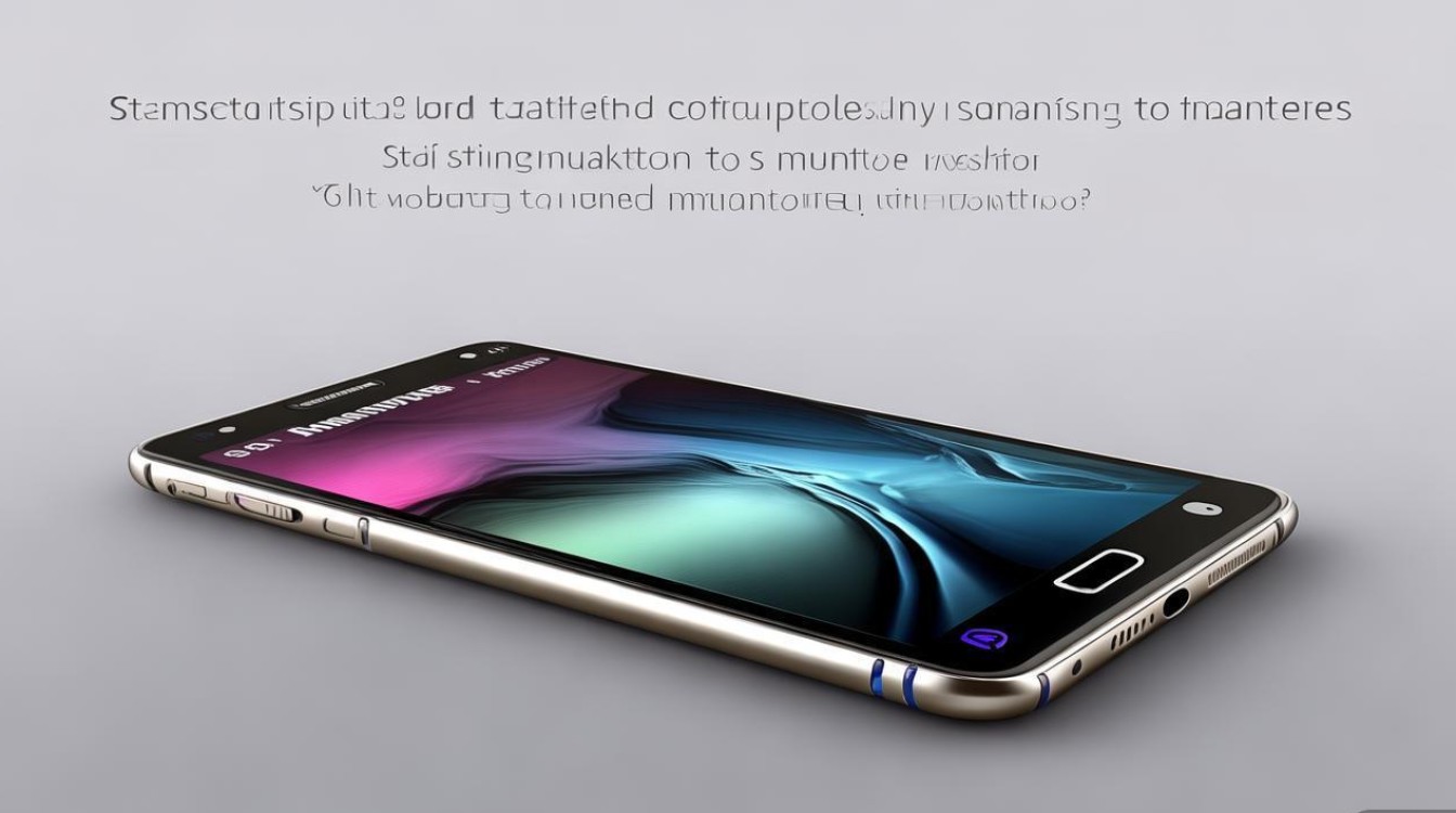 三星手机图片怎么上传到电脑上