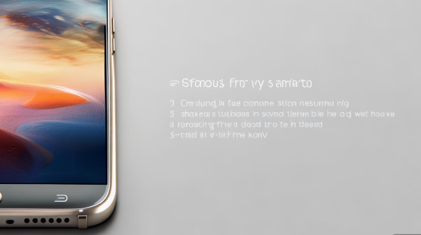 三星手机图片怎么上传到电脑上