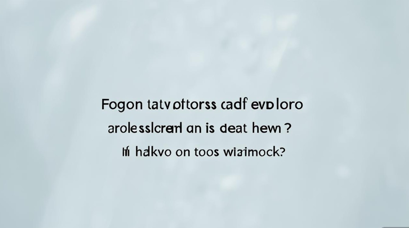 苹果手机锁屏图案密码忘了，怎么解锁？