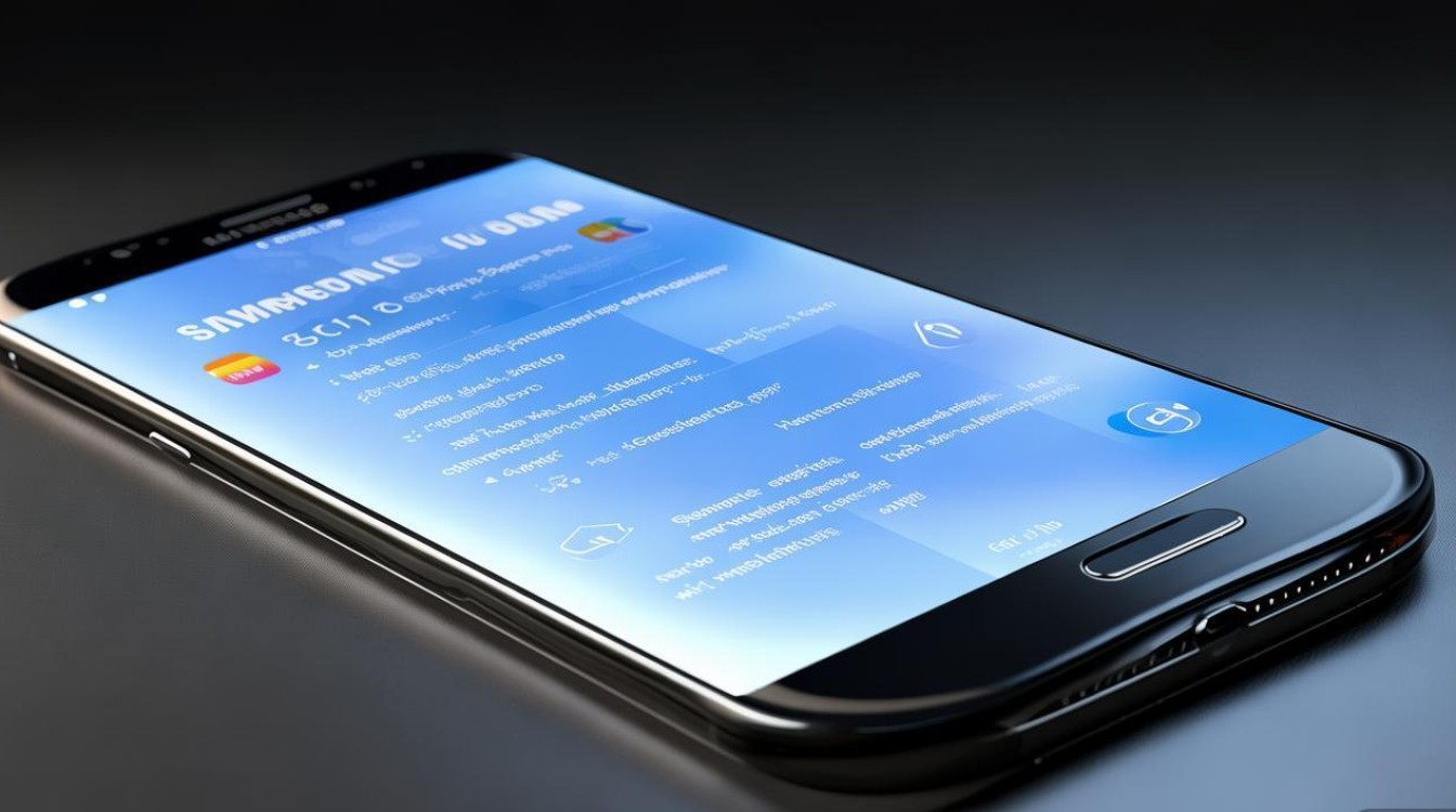 三星手机图片怎么上传到电脑里？详细步骤看这里！