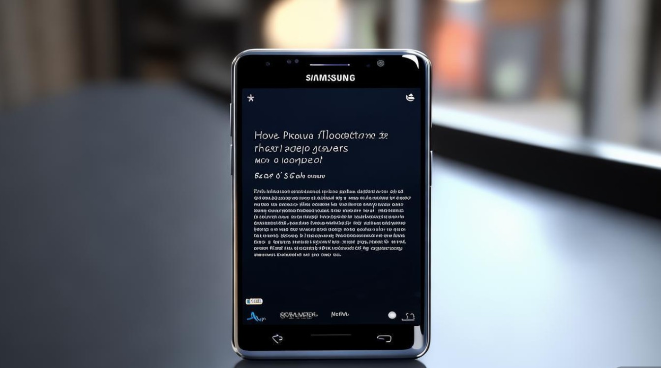 三星手机图片怎么上传到电脑里？详细步骤看这里！