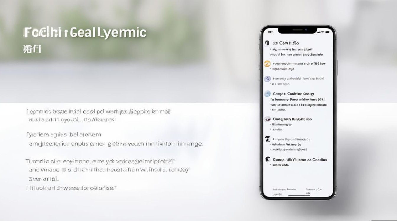 微信怎么添加本地动态表情?本地表情导入微信教程有吗?
