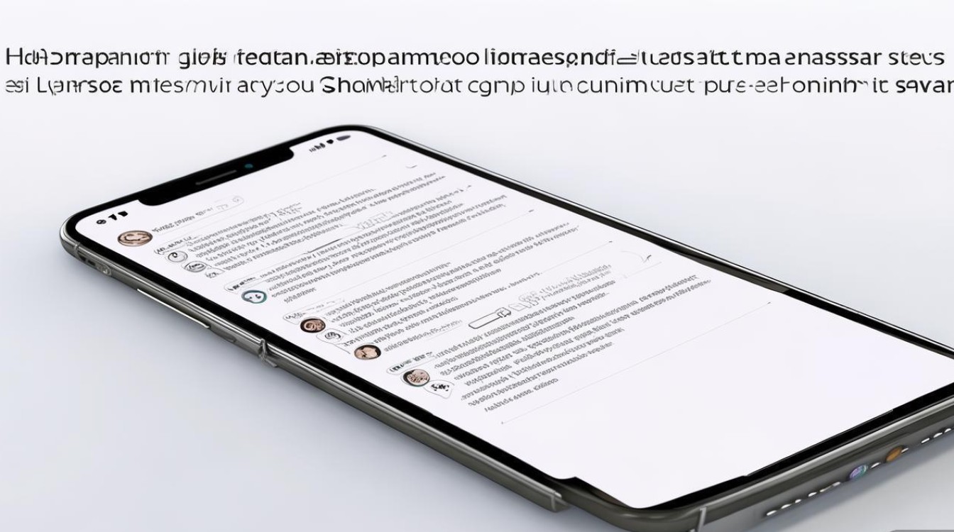 微信怎么添加本地动态表情?本地表情导入微信教程有吗?