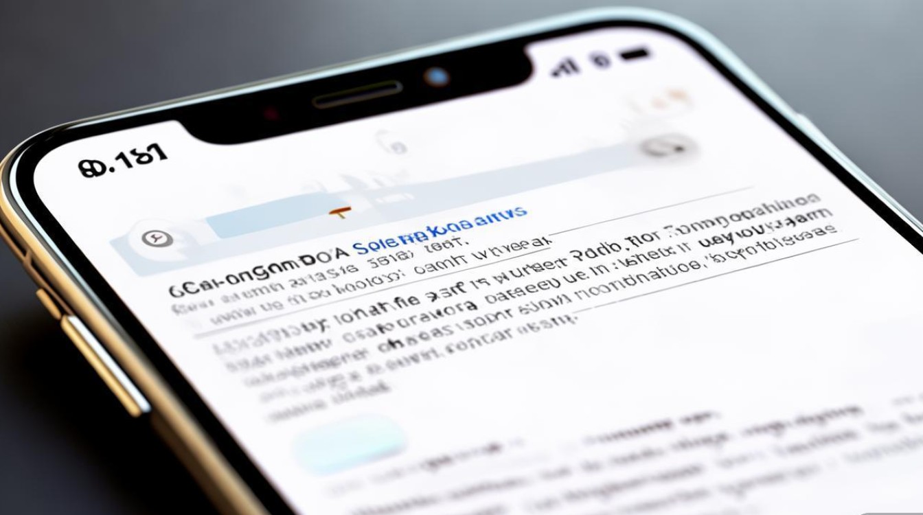 QQ个人轨迹怎么查？入口在哪？历史轨迹怎么看？