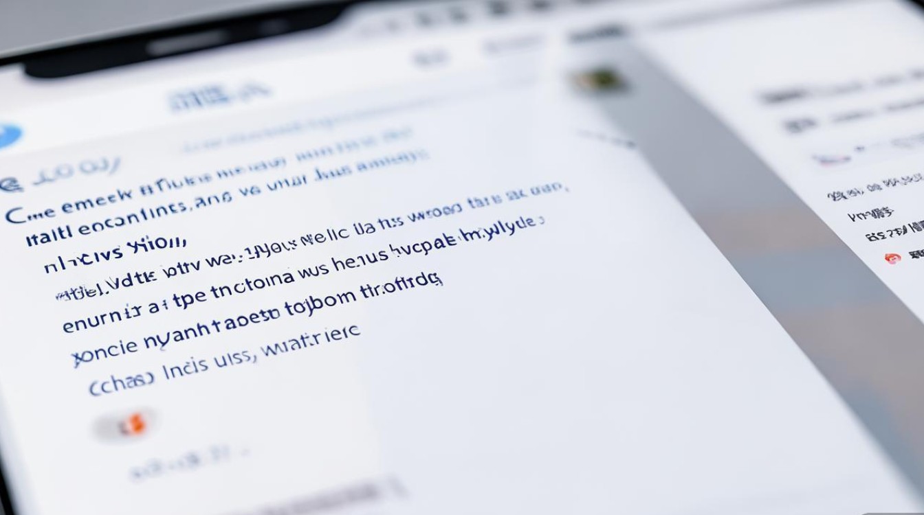 QQ个人轨迹怎么查？入口在哪？历史轨迹怎么看？