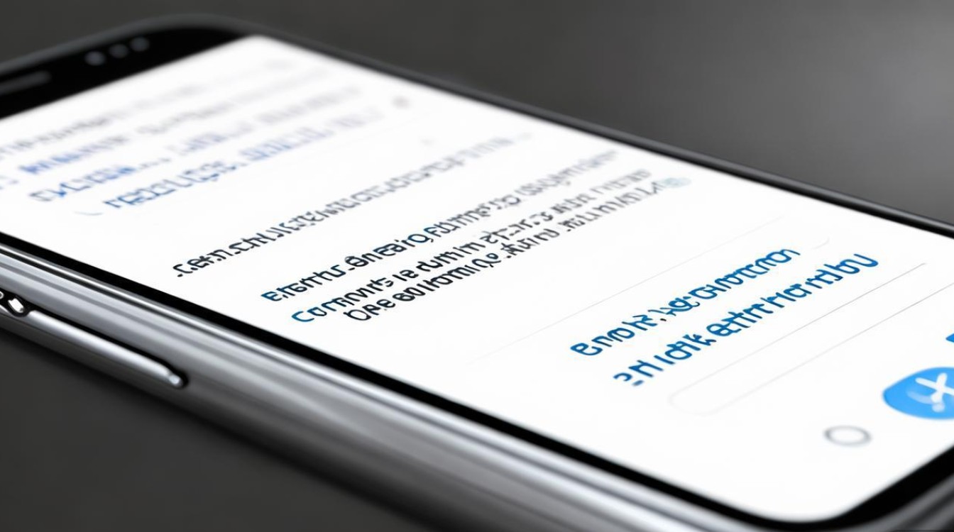 QQ个人轨迹怎么查？入口在哪？历史轨迹怎么看？