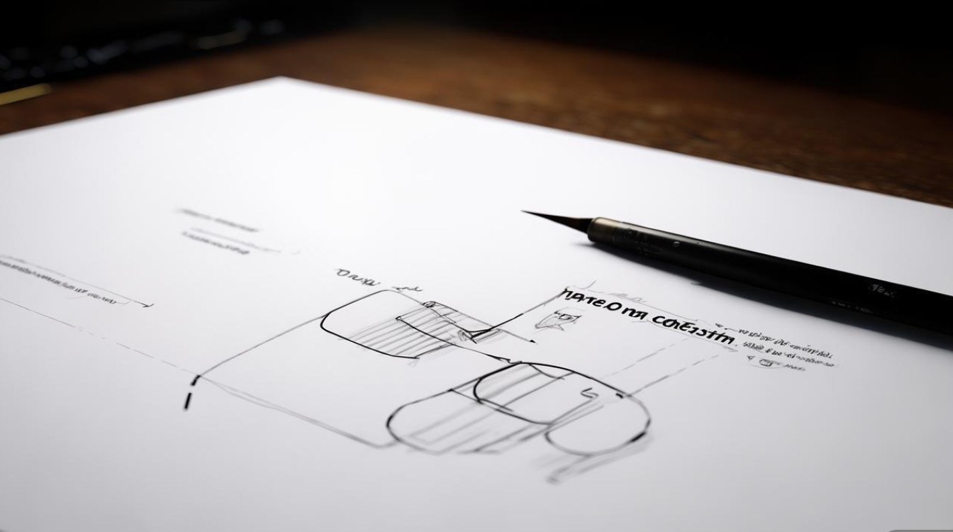 oppo游戏助手怎么画？手绘教程与功能详解