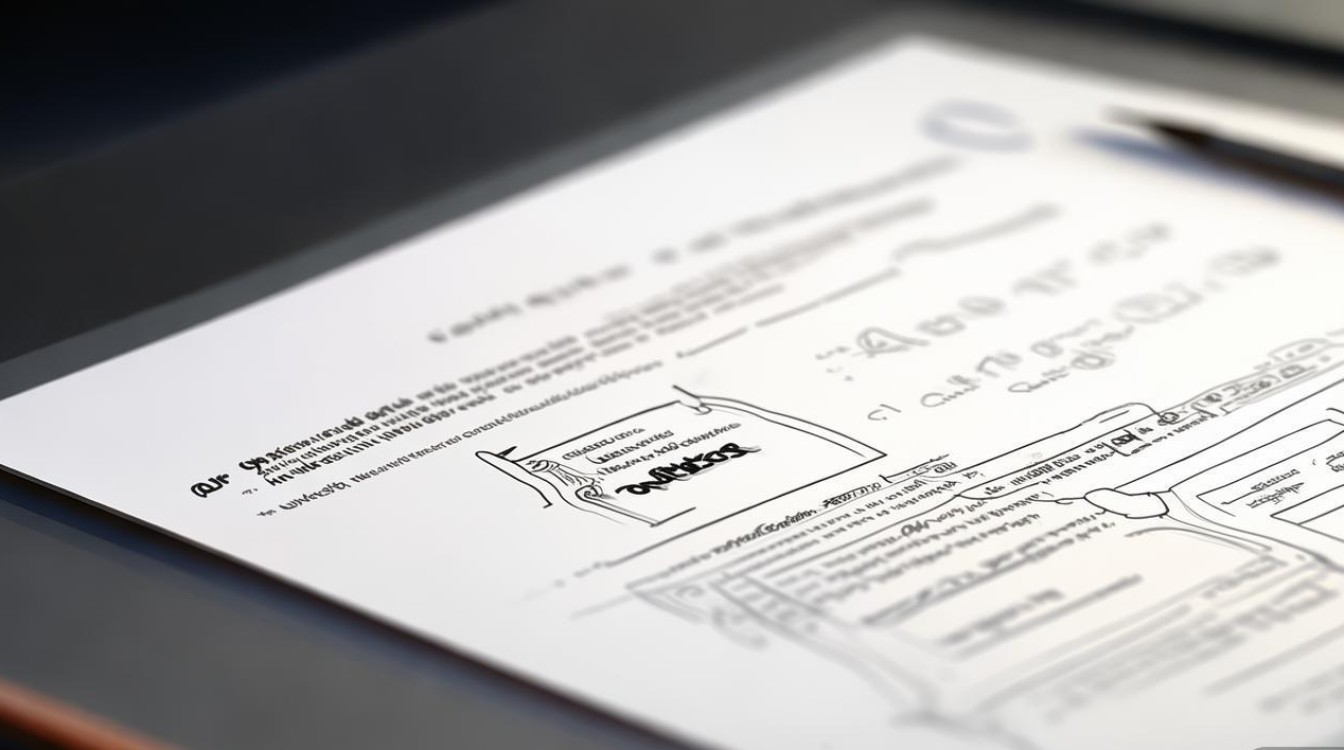 oppo游戏助手怎么画？手绘教程与功能详解