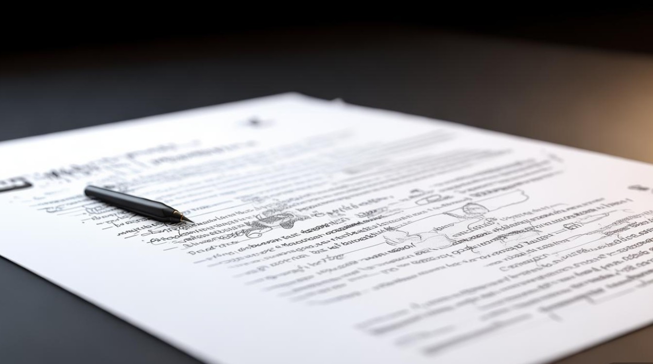 oppo游戏助手怎么画？手绘教程与功能详解