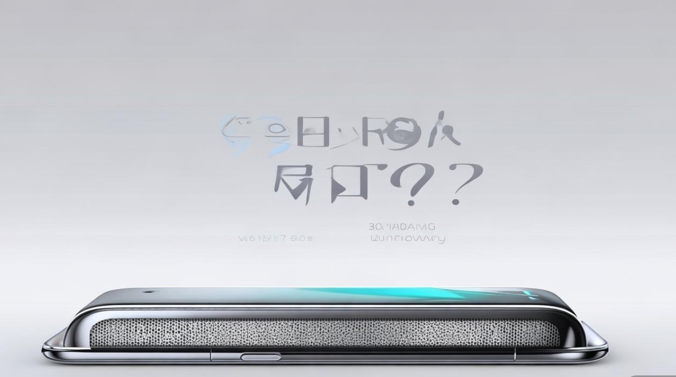 vivox9小音响充电方式是什么?