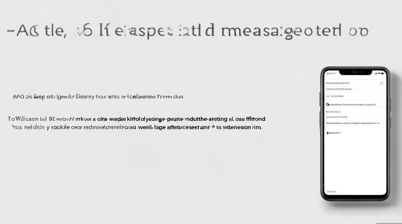 VIVO X9微信撤回消息怎么设置？撤回时间能延长吗？