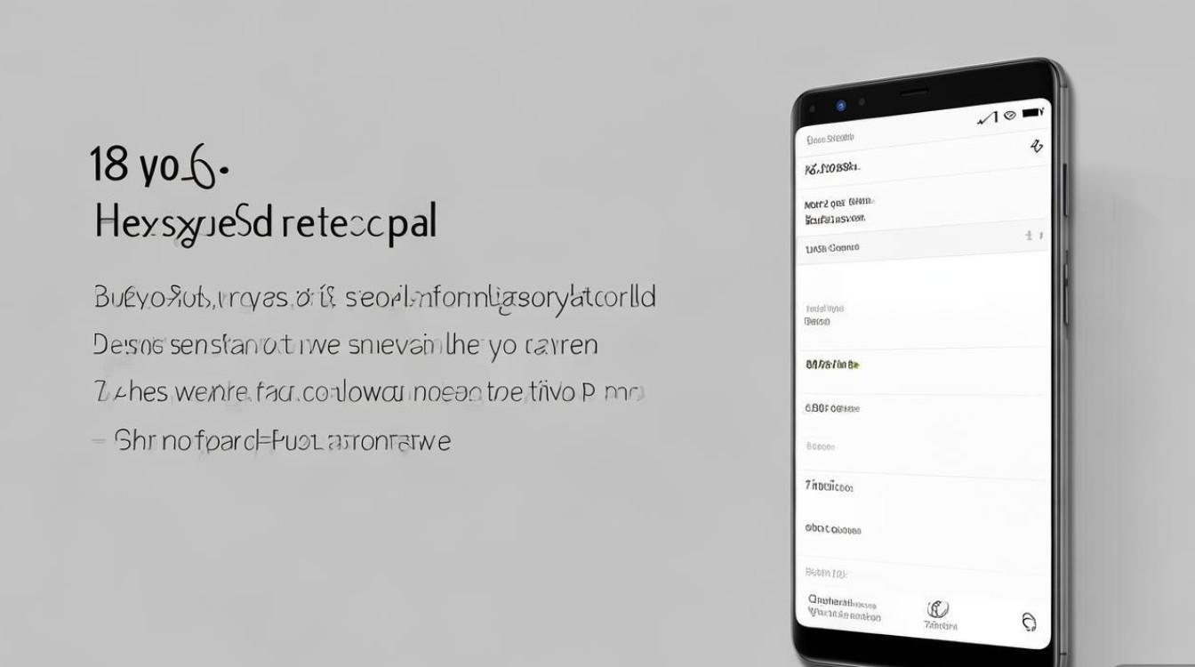 VIVO X9微信撤回消息怎么设置？撤回时间能延长吗？